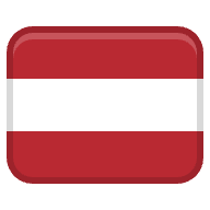 Áo