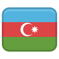 Azerbaijan