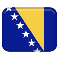 Bosnia và Herzegovina