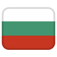 Bulgaria