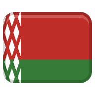 Belarus