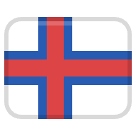 Quần đảo Faroe