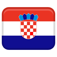 Croatia