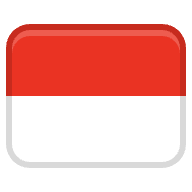 Indonesia