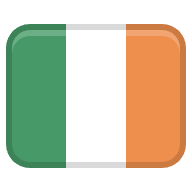 Ireland