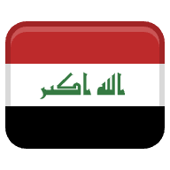 Iraq