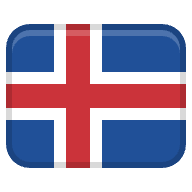 Iceland