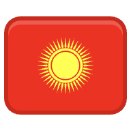 Kyrgyzstan