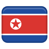 Triều Tiên