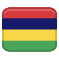 Mauritius