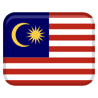 Malaysia