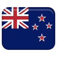 New Zealand