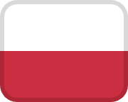 Ba Lan