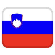 Slovenia