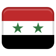Syria