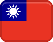 Đài Loan