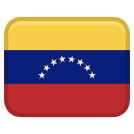 Venezuela