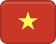 Việt Nam