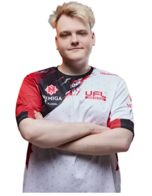 KaiR0N