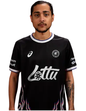 zevy