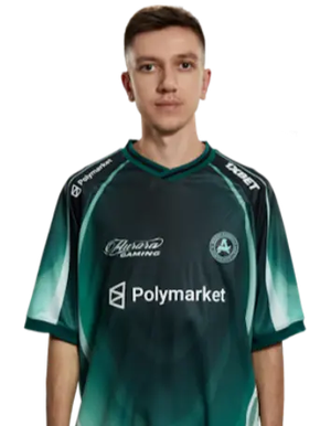 kyxsan