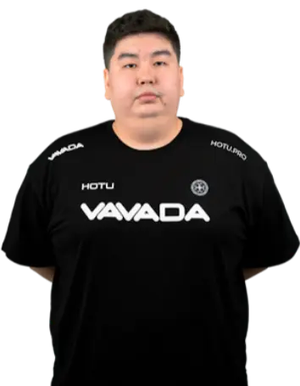 kade0