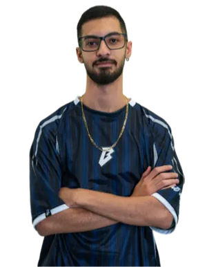 cass1n