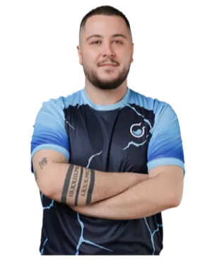 cerber