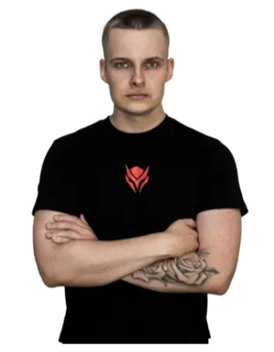 kr1vda