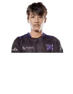 Skill Lay