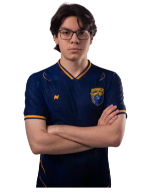 Gafolo