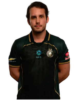 Tapewaare