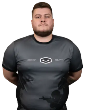 andr1x