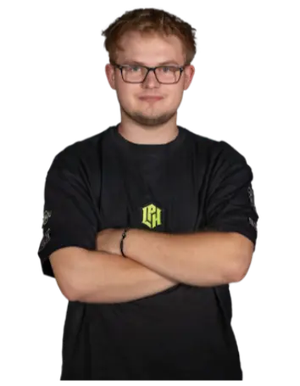 KAD1M