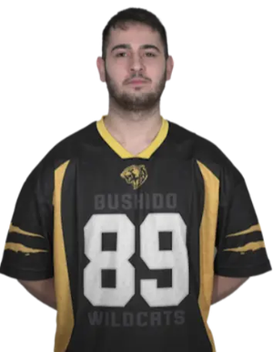 Darendeli