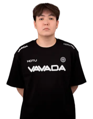 mizu