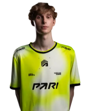 sstiNiX