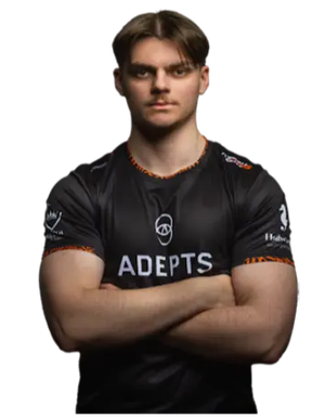 Tarkky
