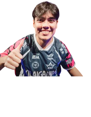 NoMan