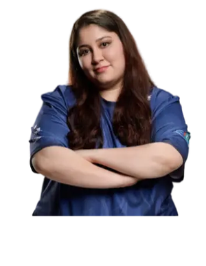 Jiex