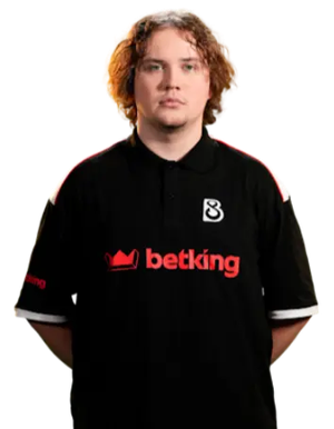kensizor