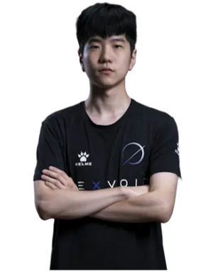 zesta
