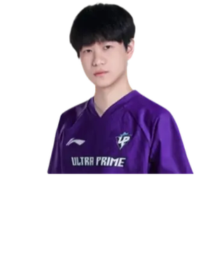 luoyiyu