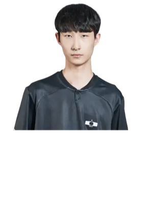 Jinbeom