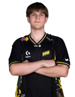 FAZERY