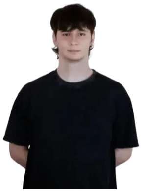 Covisnine