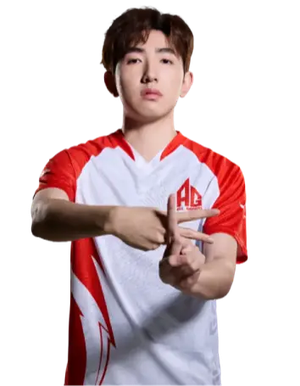 K1ra