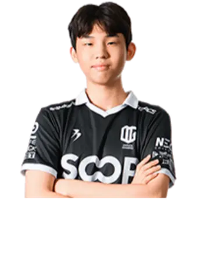 Raxcal