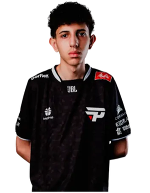 Rkzinho