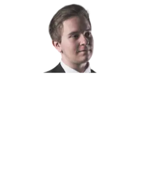 Jakobobbi
